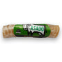 Silver Spur Trachées de bœuf Asado Friandises pour chiens