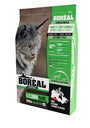 Boreal Original, All Breeds, Turkey and Trout Formula Dry Cat Food