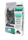 Boreal Functional, Senior and Less Active, All Breeds, Chicken Formula Dry Cat Food