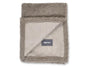 West Paw Couverture pour chien Big Sky, Avoine