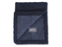 West Paw Couverture pour chien Big Sky, Minuit