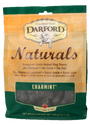 Darford Naturals Charmint Dog Treats