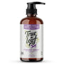 True Leaf Everyday Omega Oil Complément alimentaire alternatif pour chiens, 8-oz