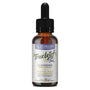 True Leaf Oil of Oregano Cleansing Ear Drops for Dogs, 1-oz