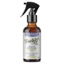 True Leaf Oil of Oregano Healthy Skin & Coat All Purpose Spray for Dogs, 4-oz