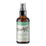 True Leaf Oil of Oregano Healthy Teeth Dental Gel for Dogs, 2-oz