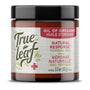 True Leaf Oil of Oregano First Natural Response Topical Gel for Dogs, 3.3-oz