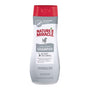 Nature's Miracle Shampooing hypoallergénique pour chien formule sans parfum