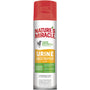 Nature's Miracle Mousse aérosol destructeur d'urine pour chien