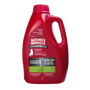 Nature's Miracle JFC Spray détachant et désodorisant avancé pour chats, 128 oz.