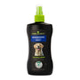 Vaporisateur pour chien sans eau FURminator deShedding, 8,5 oz