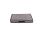 Bud'Z Lit Plat De Style Coussin, Hexa