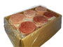 Carnivora Bulk Variety Pack Frozen Cat & Dog Food