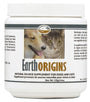 Carnivora Earth Origins Cat & Dog Supplement, 125-gram