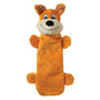 Smart Pet Love Tender-Tuffs Bottle Dog Dog Toy