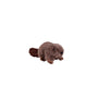 Smart Pet Love Tender-Tuffs Jouet Chien Castor