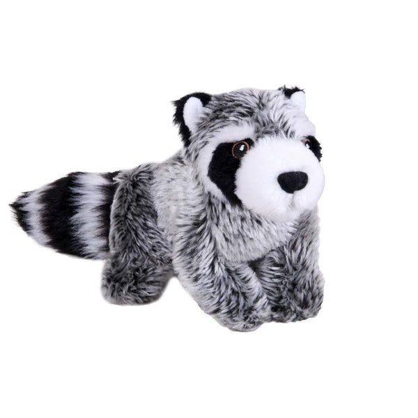Smart Pet Love Tender-Tuffs Jouet Chien Petit Raton Laveur
