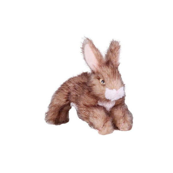 Smart Pet Love Tender-Tuffs Jouet Chien Lapin