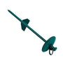 Pieu d'attache pour chien Smart Pet Love Simply Essential