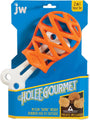 JW Pet Jouet Hol-ee Gourmet Cuisse de dinde