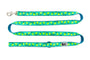 RC Pets Laisse de à motifs, Limonade