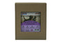 Red Dog Blue Kat Recette complète saumon & tripes Nourriture surgelée pour chien