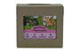 Red Dog Blue Kat Recette complète bison Nourriture surgelée pour chat