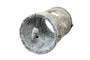 P.L.A.Y. Tunnel pour chat Savannah, Gris