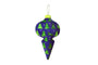 P.L.A.Y. Jouet peluche Starlight Starbright de vacances pour chien