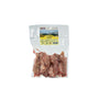 Red Dog Blue Kat Chicken Necks Pet Treats