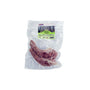Red Dog Blue Kat Turkey Neck Dog Treats