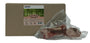 Red Dog Blue Kat Friandises pour chiens Os de jarret de sanglier sauvage