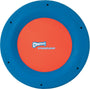 Chuckit ! Jouet pour chien Hydro Flyer