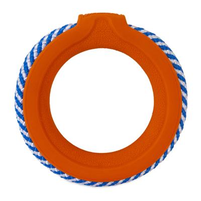 Chuckit! Fetch Tug Dog Toy
