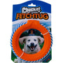 Chuckit ! Jouet pour chien de remorqueur