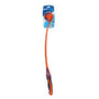 Chuckit ! Lanceur de balle Ultra Grip avec jouet pour chien Ultra Ball, 26 m
