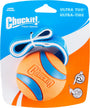 Chuckit ! Jouet pour chien Ultra Tug