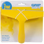 JW Pet Gripsoft Pet Hair Magnet