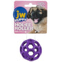 JW Pet Jouet pour chiot Hol-ee Roller