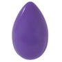 JW Pet Mega Eggs Dog Toy, Purple