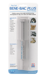 PetAg Benebac Plus Gel pour animaux 15-gm