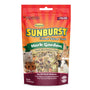Higgins Friandises de jardin aux herbes Sunburst
