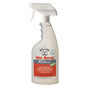 Wee Away Formule pour chiens Original ultra concentrée X2