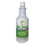 Wee Away Désodorisant parfum thé vert
