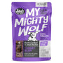 Jay's My Mighty Wolf Turkey Dog Treats