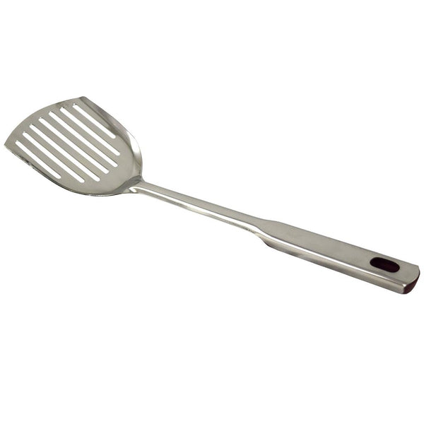Unleashed Stainless Steel Cat Litter Scoop