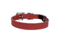 Angel Alpine Collier pour chat, Rose Bubblegum