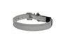 Angel Alpine Collier pour chat, Blanc Ivoire