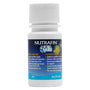 Conditionneur d'eau du robinet Nutrafin Aqua Plus