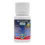 Supplément biologique Cycle Nutrafin pour aquarium